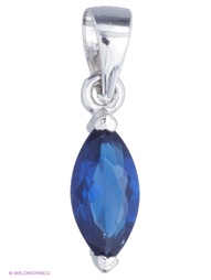 Ювелирные подвески Silver Wings