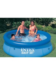 Бассейны Intex