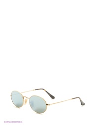 Солнцезащитные очки Ray Ban