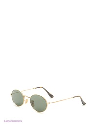 Солнцезащитные очки Ray Ban