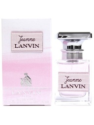 Туалетная вода LANVIN