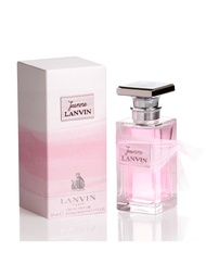 Туалетная вода LANVIN