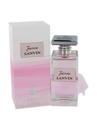 Туалетная вода LANVIN