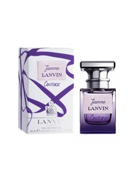 Туалетная вода LANVIN