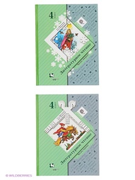 Книги Вентана-Граф