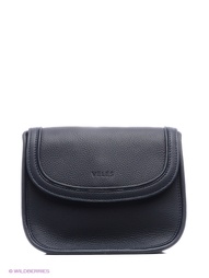 Сумки Veles