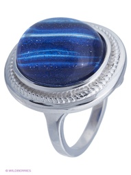 Ювелирные кольца Silver Wings