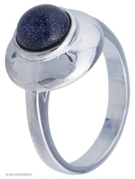 Ювелирные кольца Silver Wings