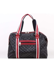 Сумки Медведково