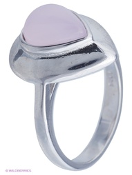 Ювелирные кольца Silver Wings