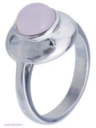 Ювелирные кольца Silver Wings