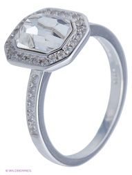 Ювелирные кольца Silver Wings