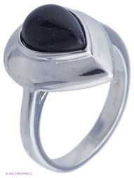 Ювелирные кольца Silver Wings