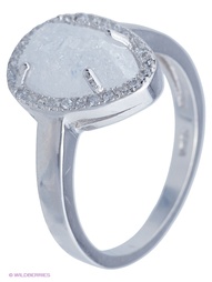 Ювелирные кольца Silver Wings