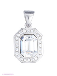 Ювелирные подвески Silver Wings