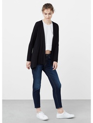 Кардиганы Mango
