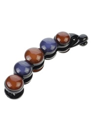 Заколки Bijoux Land
