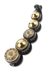 Заколки Bijoux Land