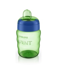 Поильники Philips AVENT