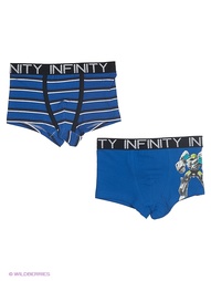 Трусы Infinity Lingerie