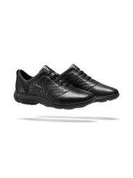 Кроссовки GEOX