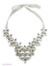 Колье Lovely Jewelry