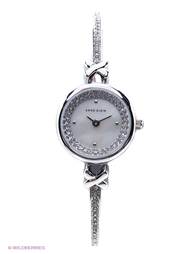 Часы ANNE KLEIN