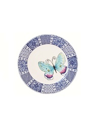Тарелки Elff Ceramics