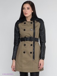 Пальто Vero moda