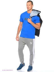 Футболка Puma