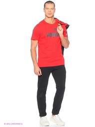 Футболка Puma