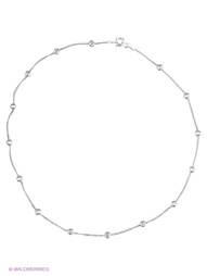 Ювелирные цепочки Мастер Клио