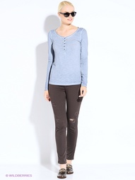 Свитеры United Colors of Benetton
