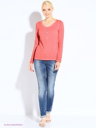 Свитеры United Colors of Benetton