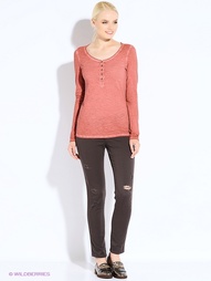Свитеры United Colors of Benetton