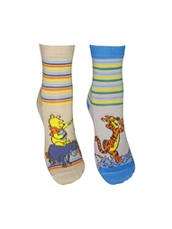Носки Master Socks