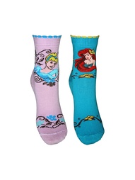 Носки Master Socks