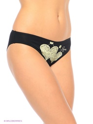 Трусы Mark Formelle