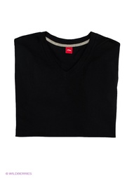 Футболка S.OLIVER