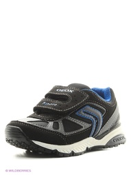 Кроссовки GEOX