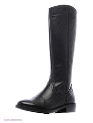 Сапоги Tamaris