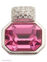 Ювелирные подвески Silver Wings