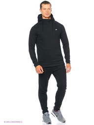 Толстовки Nike