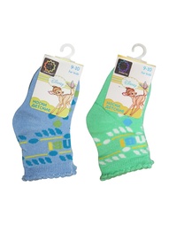 Носки Master Socks