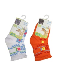 Носки Master Socks