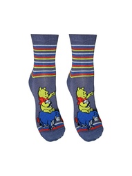 Носки Master Socks