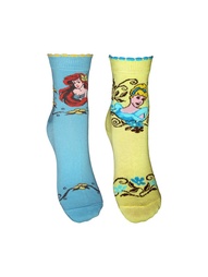 Носки Master Socks