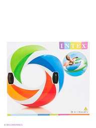 Игровые наборы Intex