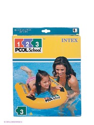 Игровые наборы Intex