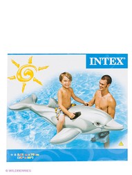 Игровые наборы Intex